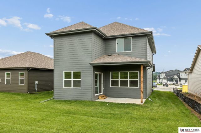16101 Isabella Street, Bennington, NE 68007