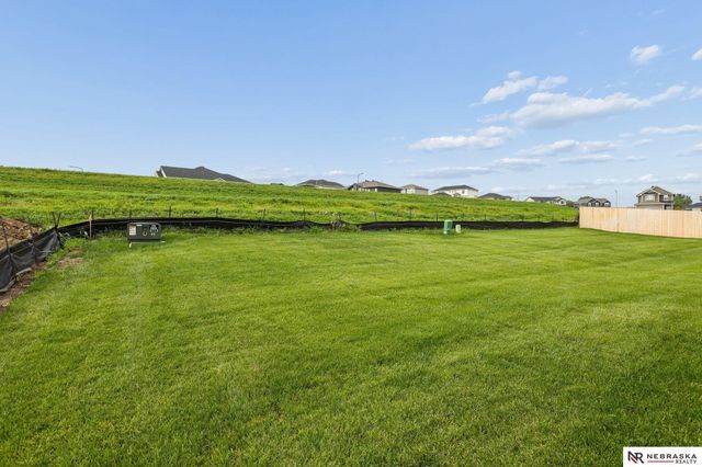 16101 Isabella Street, Bennington, NE 68007