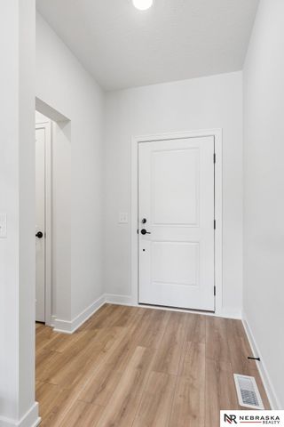 16101 Isabella Street, Bennington, NE 68007