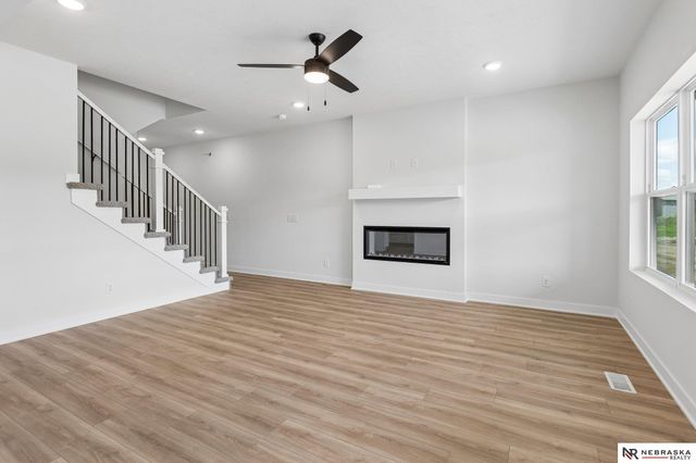 16101 Isabella Street, Bennington, NE 68007