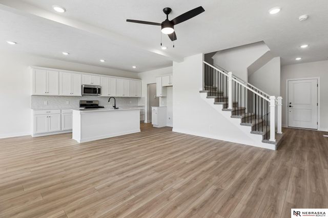 16101 Isabella Street, Bennington, NE 68007