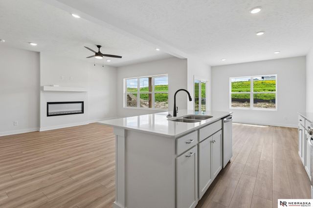 16101 Isabella Street, Bennington, NE 68007