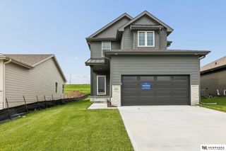 16101 Isabella Street, Bennington, NE 68007