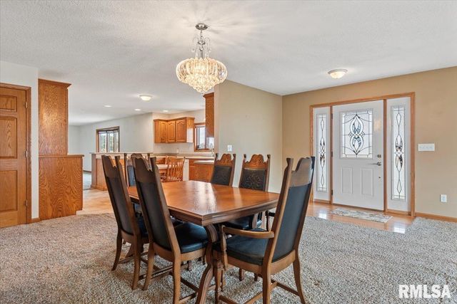 1918 GREENVIEW Street, Taylorville, IL 62568