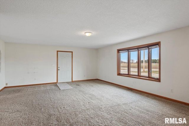 1918 GREENVIEW Street, Taylorville, IL 62568