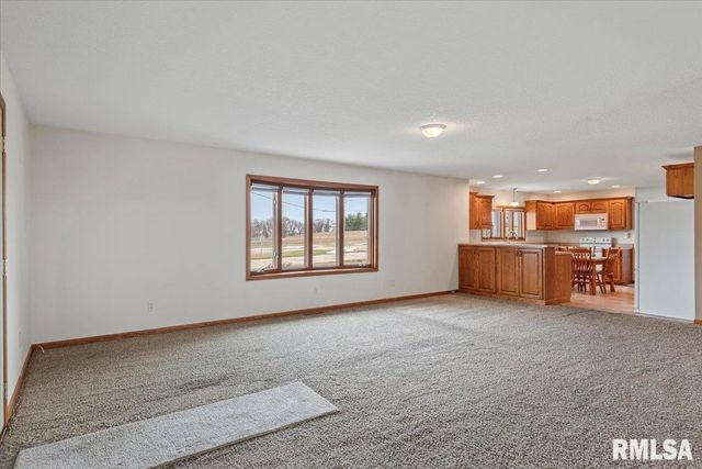 1918 GREENVIEW Street, Taylorville, IL 62568