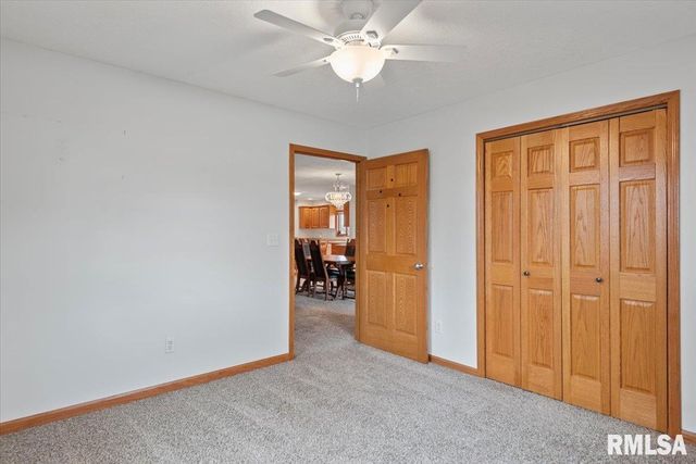 1918 GREENVIEW Street, Taylorville, IL 62568