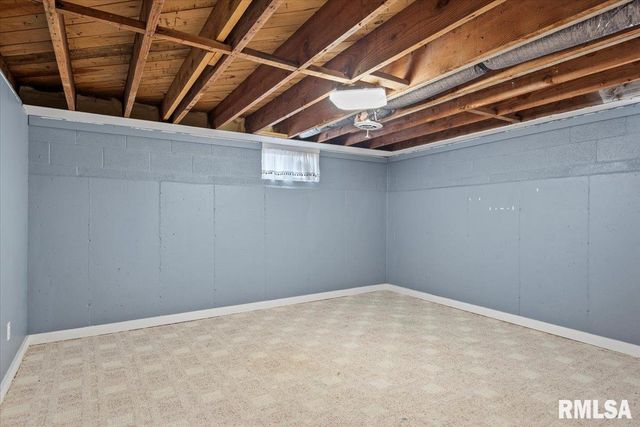 1918 GREENVIEW Street, Taylorville, IL 62568