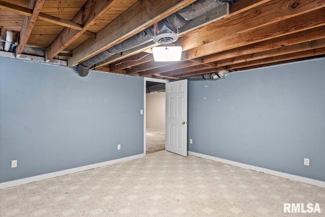 1918 GREENVIEW Street, Taylorville, IL 62568