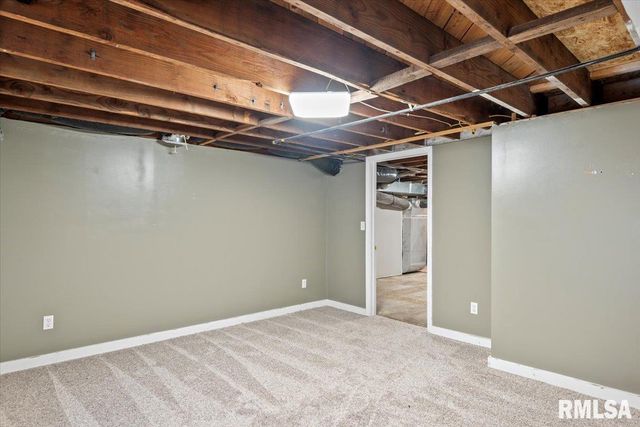 1918 GREENVIEW Street, Taylorville, IL 62568