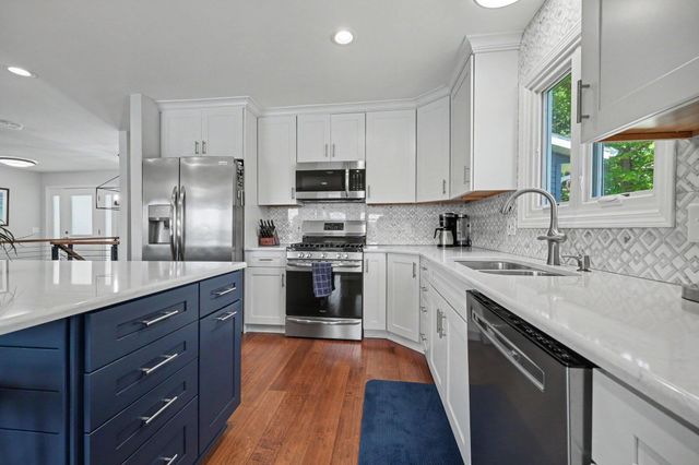 7970 Island Court, Morton Twp, MI 49346