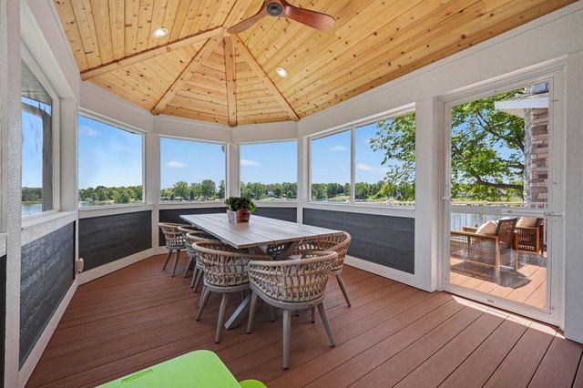 7970 Island Court, Morton Twp, MI 49346