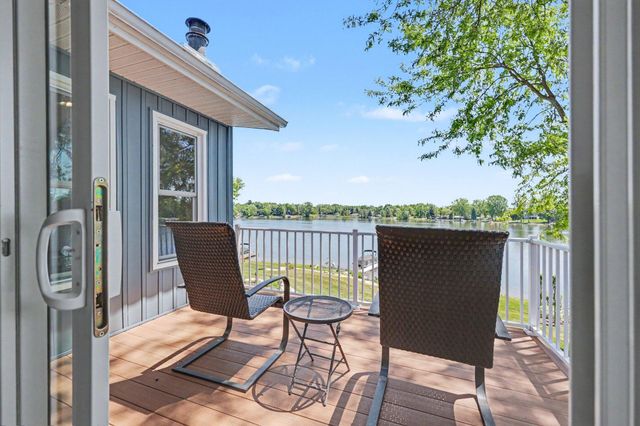 7970 Island Court, Morton Twp, MI 49346