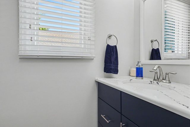 7970 Island Court, Morton Twp, MI 49346