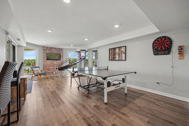 7970 Island Court, Morton Twp, MI 49346