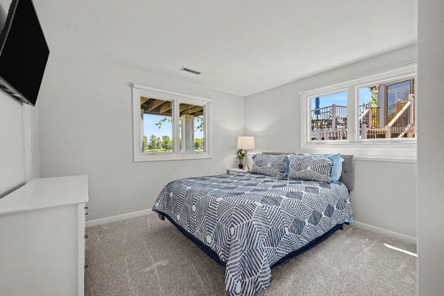 7970 Island Court, Morton Twp, MI 49346