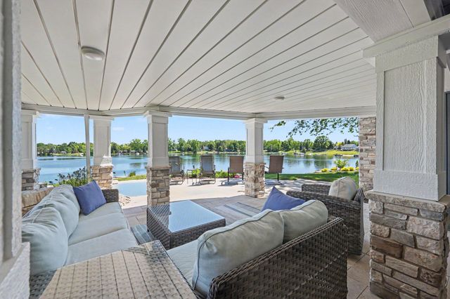 7970 Island Court, Morton Twp, MI 49346