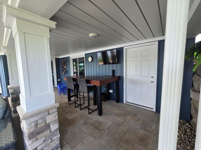 7970 Island Court, Morton Twp, MI 49346