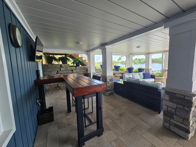 7970 Island Court, Morton Twp, MI 49346