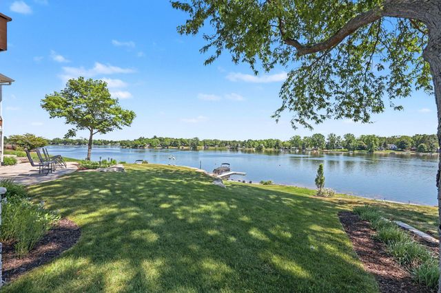 7970 Island Court, Morton Twp, MI 49346