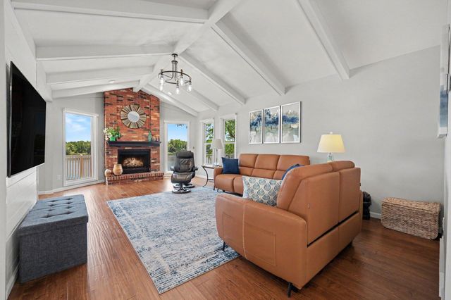 7970 Island Court, Morton Twp, MI 49346