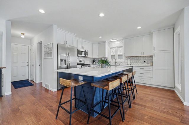7970 Island Court, Morton Twp, MI 49346