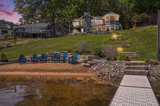 7970 Island Court, Morton Twp, MI 49346