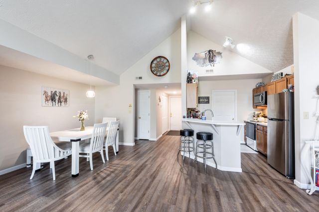 210 Ashley Drive, 210, Alexandria, KY 41001