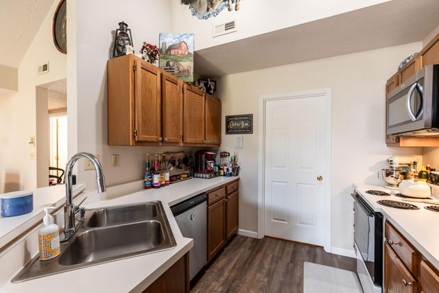 210 Ashley Drive, 210, Alexandria, KY 41001