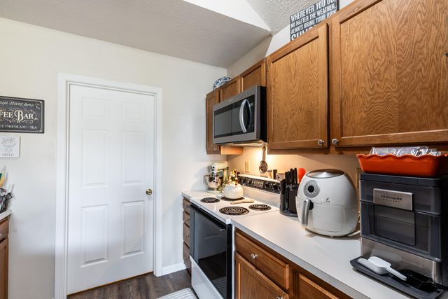 210 Ashley Drive, 210, Alexandria, KY 41001