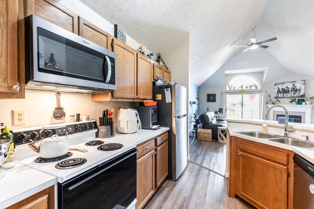 210 Ashley Drive, 210, Alexandria, KY 41001