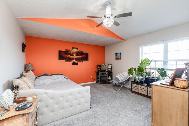 210 Ashley Drive, 210, Alexandria, KY 41001