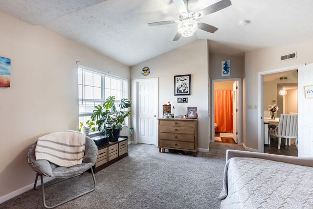 210 Ashley Drive, 210, Alexandria, KY 41001