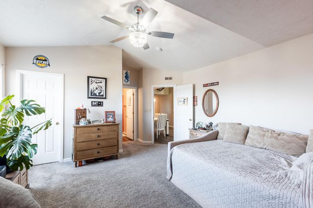 210 Ashley Drive, 210, Alexandria, KY 41001