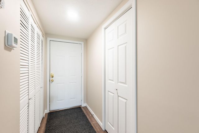 210 Ashley Drive, 210, Alexandria, KY 41001