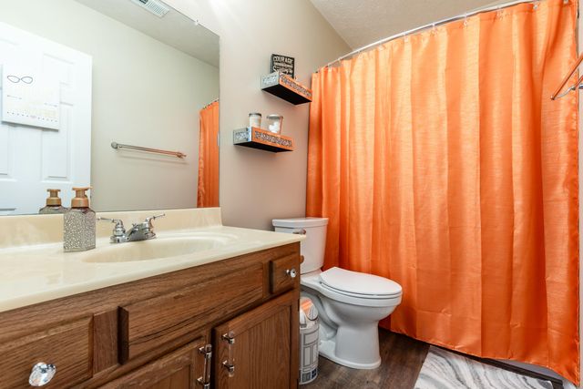 210 Ashley Drive, 210, Alexandria, KY 41001