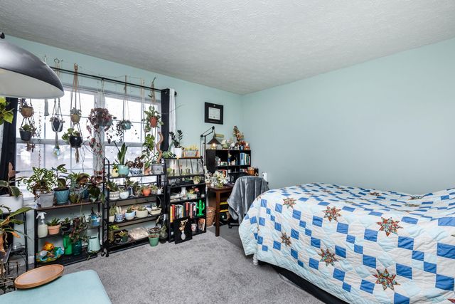 210 Ashley Drive, 210, Alexandria, KY 41001