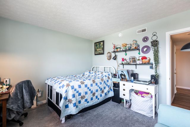 210 Ashley Drive, 210, Alexandria, KY 41001