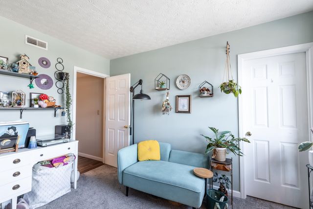 210 Ashley Drive, 210, Alexandria, KY 41001