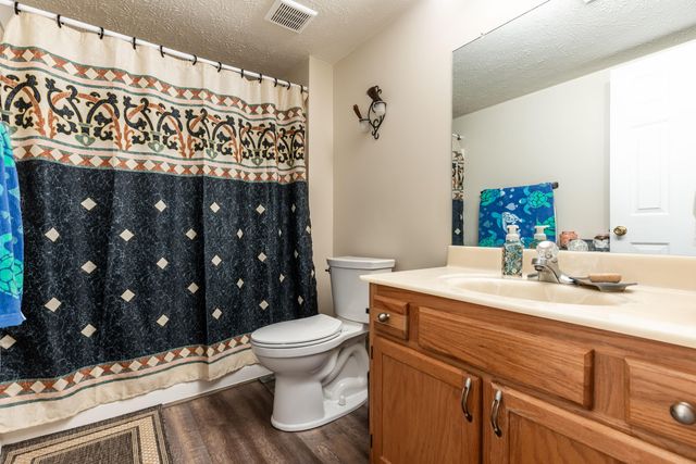 210 Ashley Drive, 210, Alexandria, KY 41001