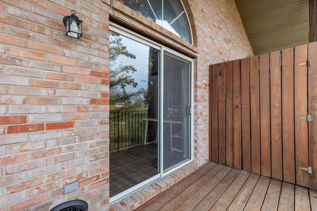 210 Ashley Drive, 210, Alexandria, KY 41001