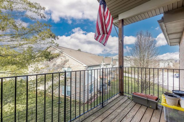 210 Ashley Drive, 210, Alexandria, KY 41001