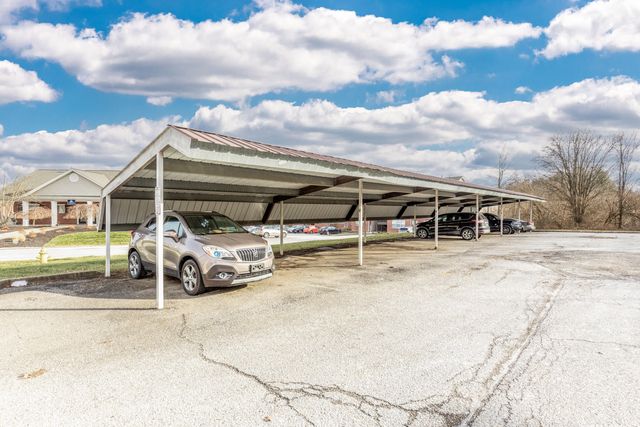 210 Ashley Drive, 210, Alexandria, KY 41001