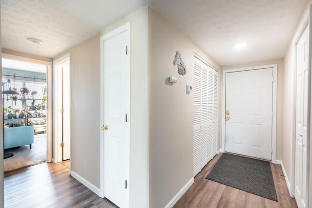 210 Ashley Drive, 210, Alexandria, KY 41001