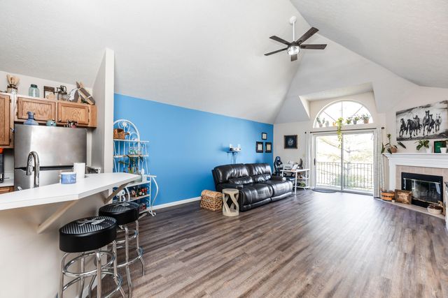 210 Ashley Drive, 210, Alexandria, KY 41001