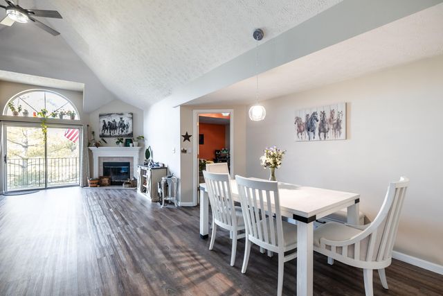 210 Ashley Drive, 210, Alexandria, KY 41001