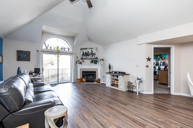 210 Ashley Drive, 210, Alexandria, KY 41001