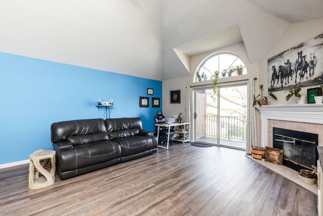 210 Ashley Drive, 210, Alexandria, KY 41001