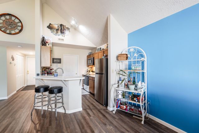 210 Ashley Drive, 210, Alexandria, KY 41001