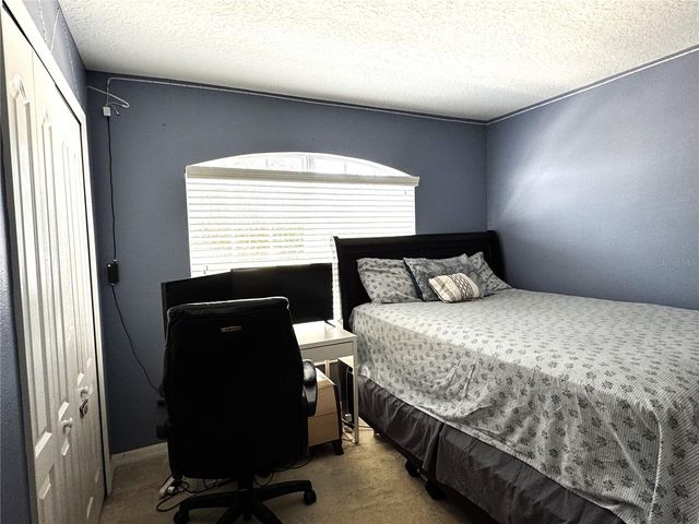 19017 SUNTERRA DRIVE, Land O Lakes, FL 34638